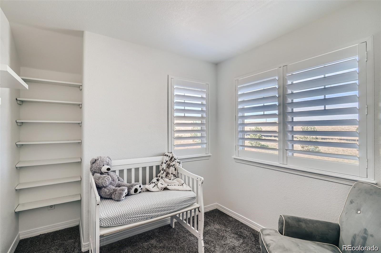 MLS Image #12 for 23485 e platte drive,aurora, Colorado