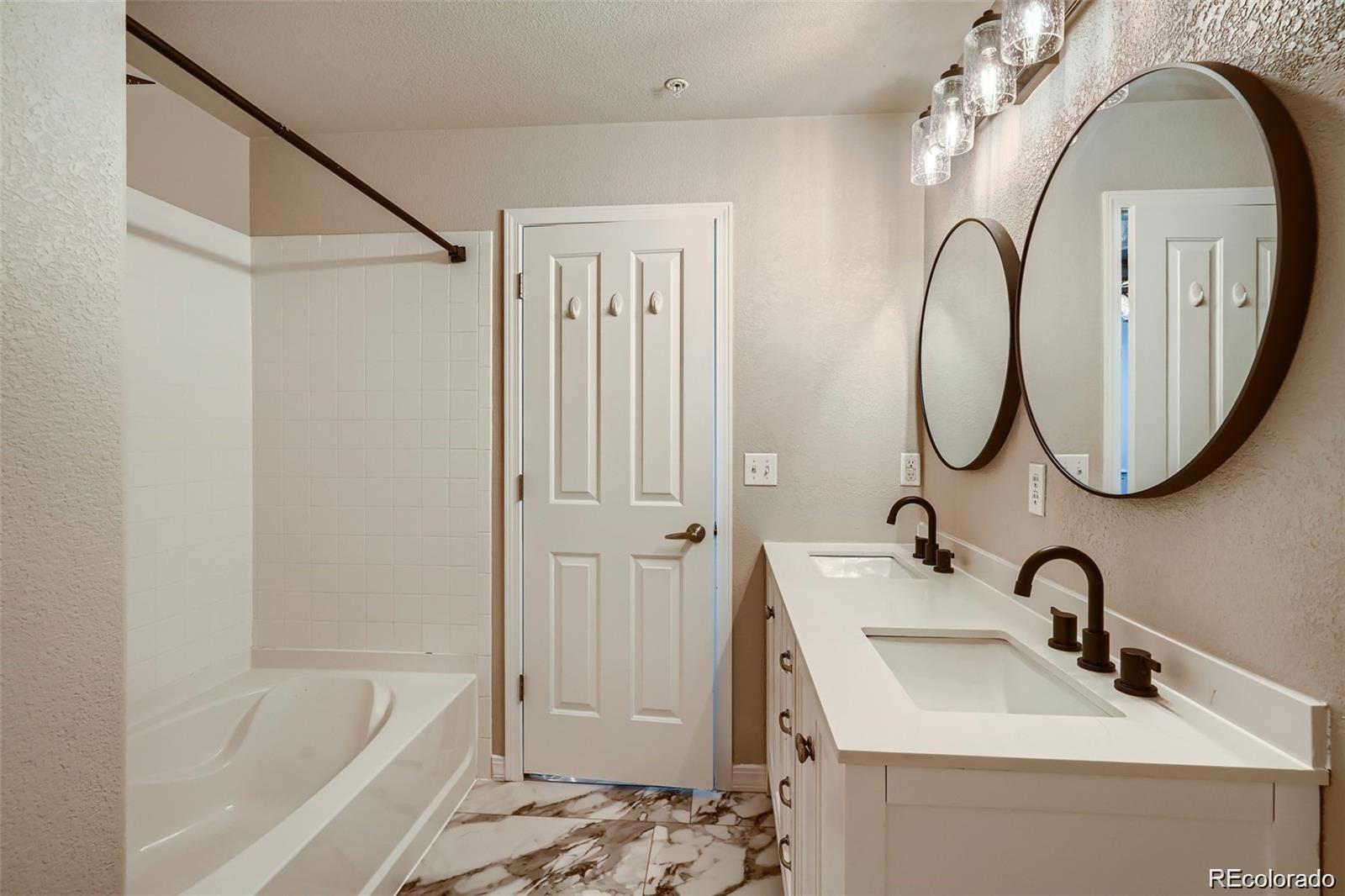 MLS Image #13 for 23485 e platte drive,aurora, Colorado