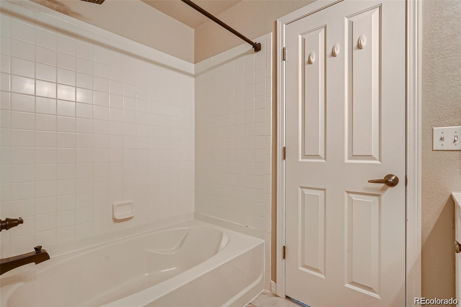 MLS Image #14 for 23485 e platte drive,aurora, Colorado