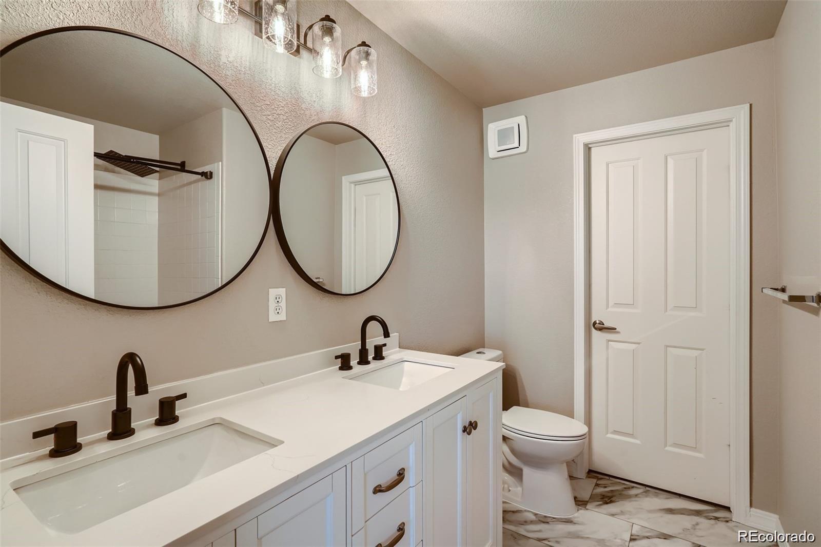 MLS Image #15 for 23485 e platte drive,aurora, Colorado