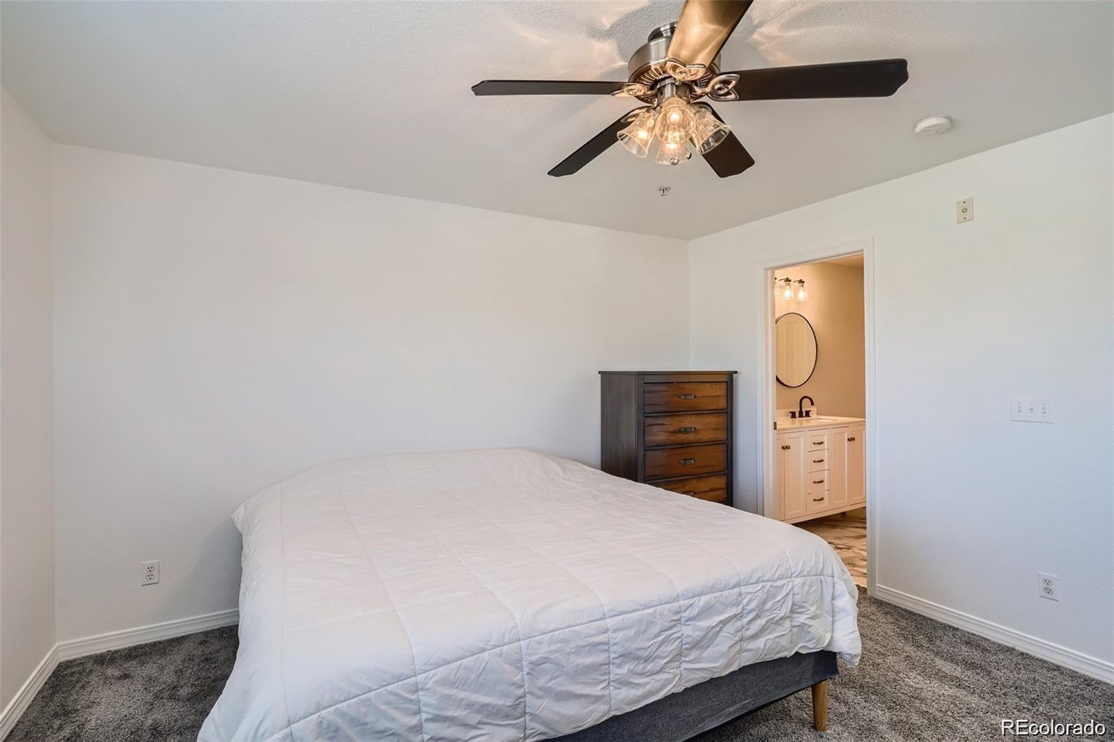 MLS Image #16 for 23485 e platte drive,aurora, Colorado