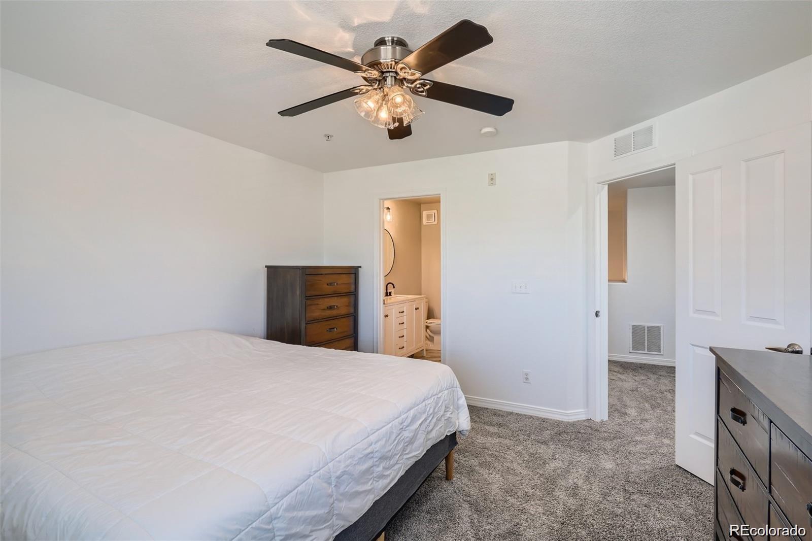 MLS Image #17 for 23485 e platte drive,aurora, Colorado