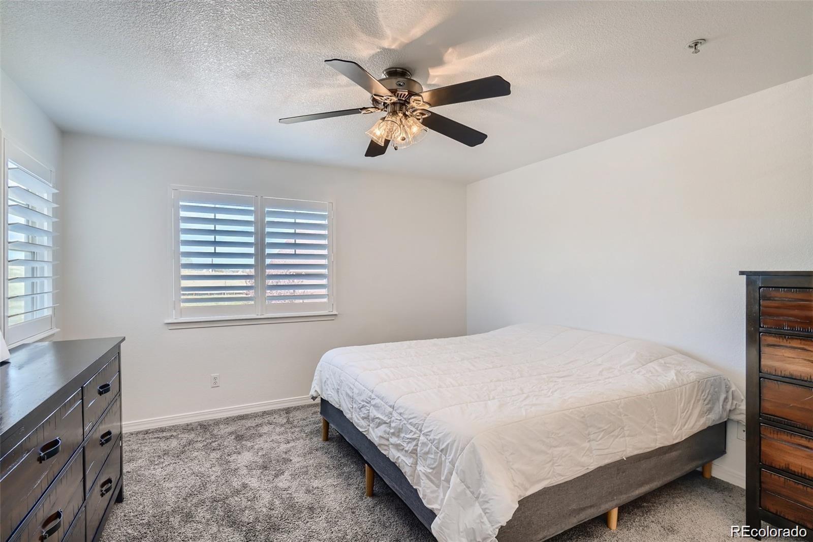 MLS Image #18 for 23485 e platte drive,aurora, Colorado