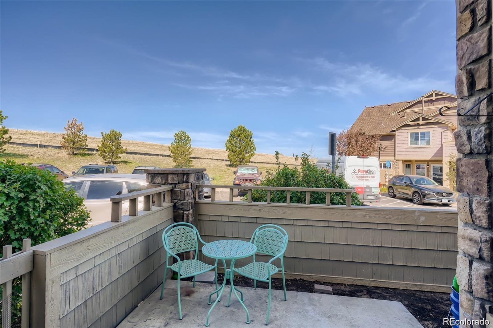 MLS Image #19 for 23485 e platte drive,aurora, Colorado