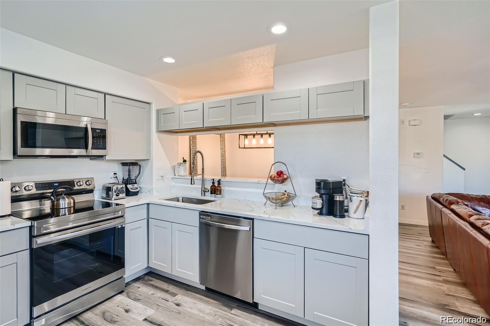 MLS Image #2 for 23485 e platte drive,aurora, Colorado