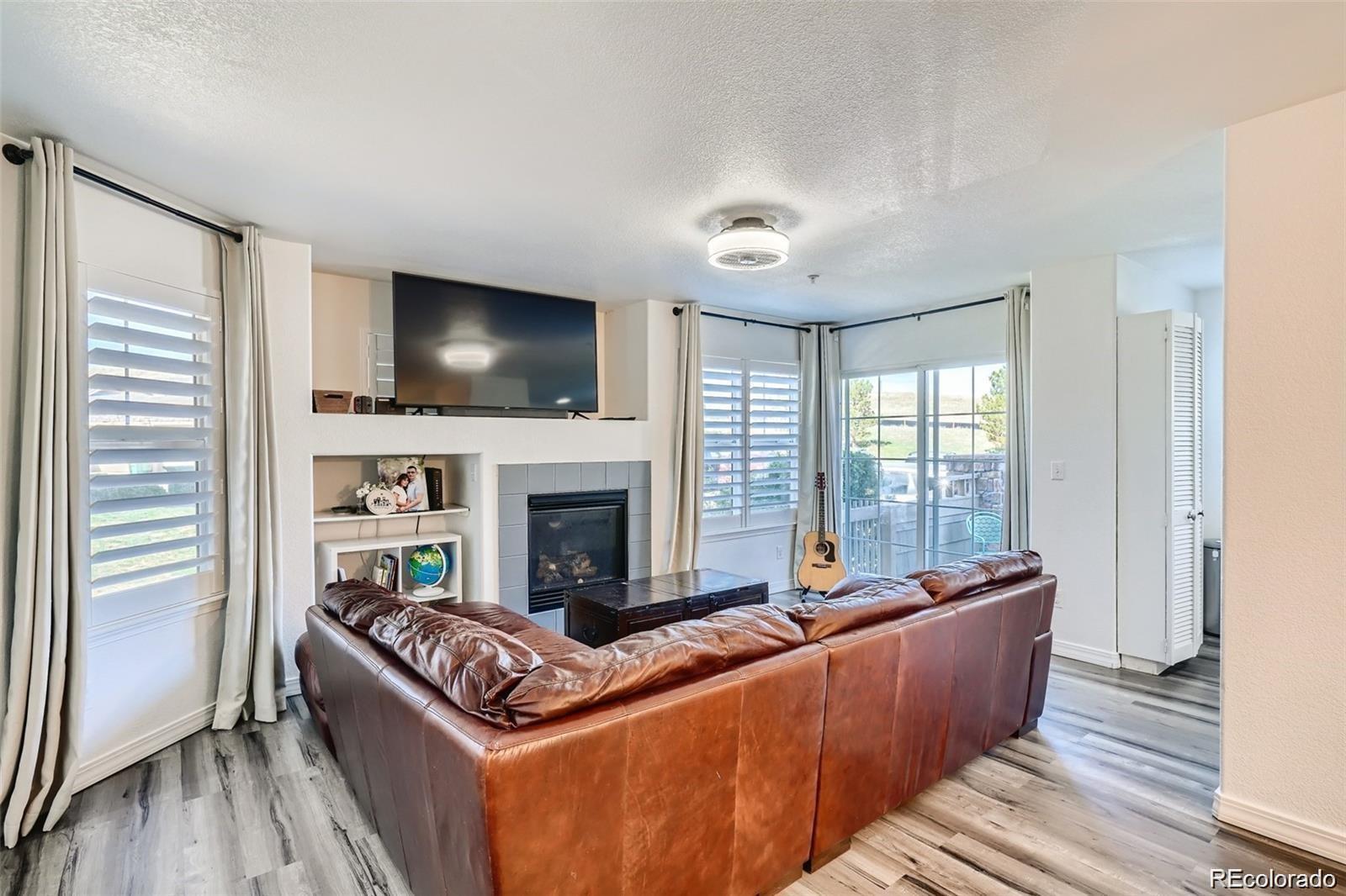MLS Image #20 for 23485 e platte drive,aurora, Colorado