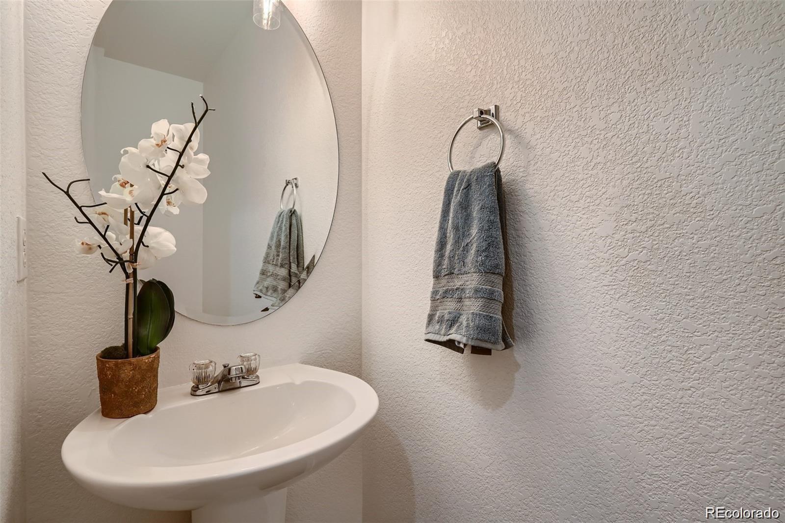 MLS Image #21 for 23485 e platte drive,aurora, Colorado
