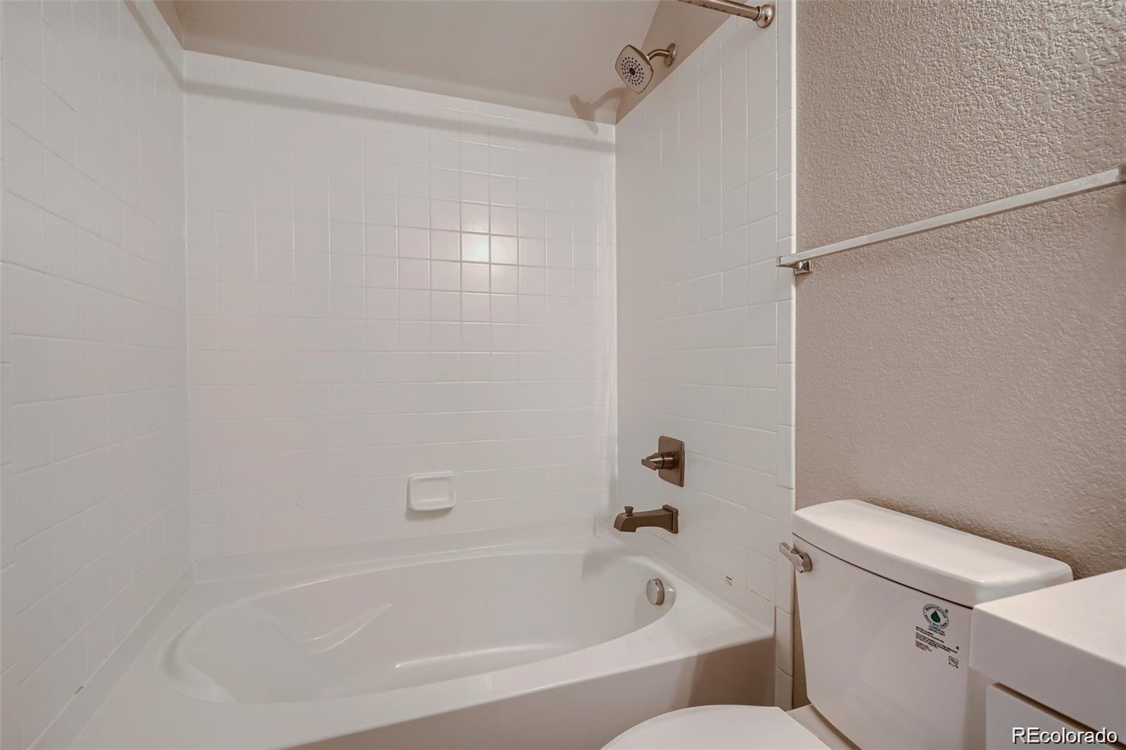 MLS Image #22 for 23485 e platte drive,aurora, Colorado