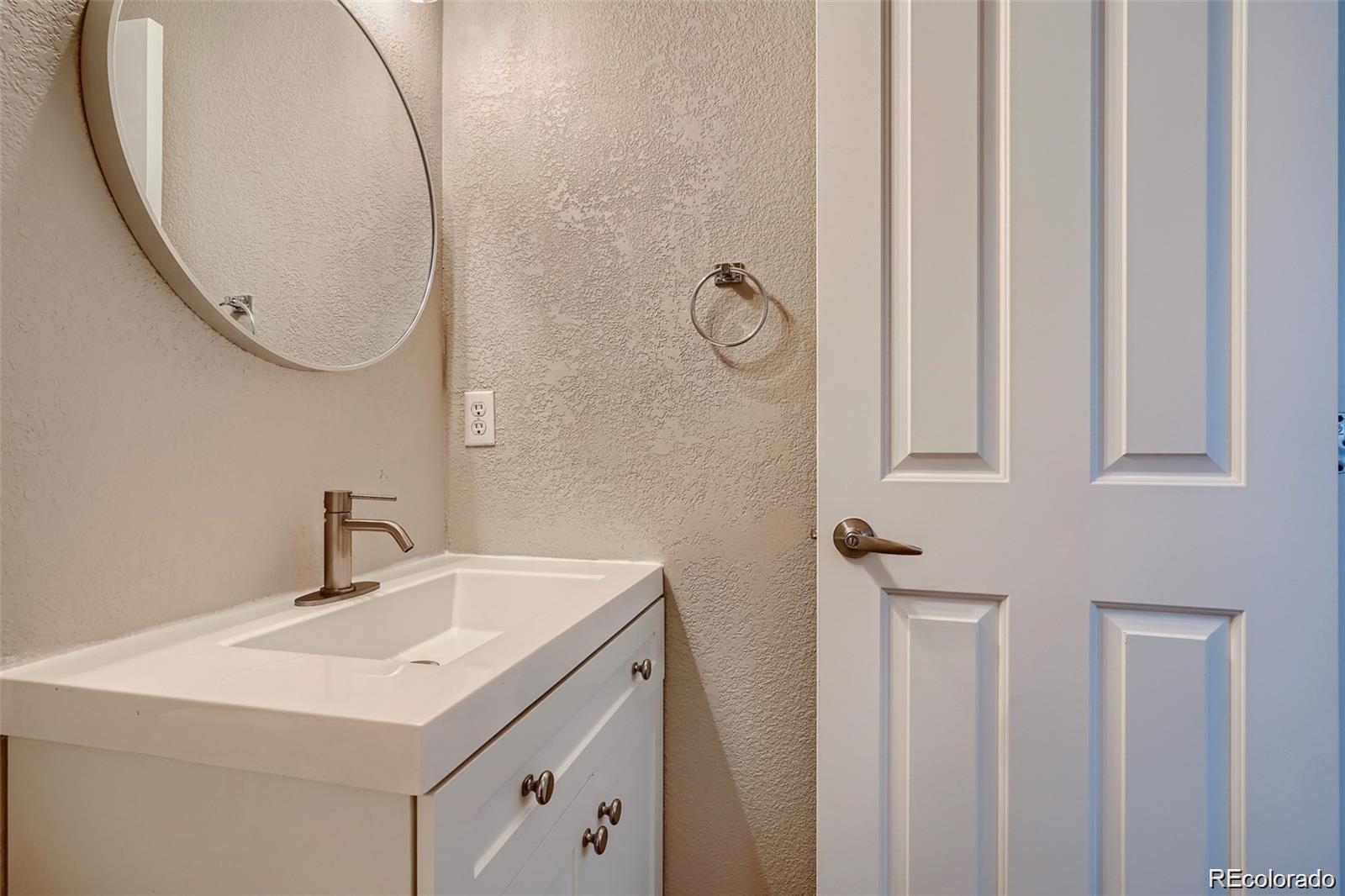 MLS Image #23 for 23485 e platte drive,aurora, Colorado