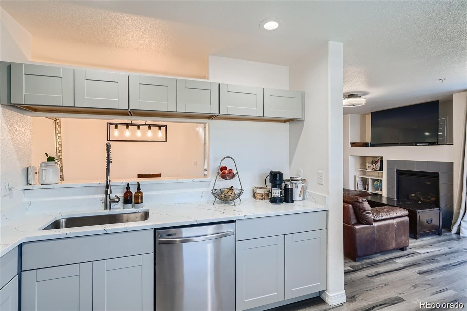 MLS Image #3 for 23485 e platte drive,aurora, Colorado