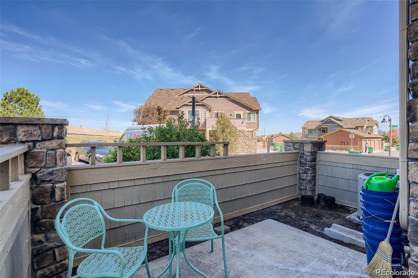 MLS Image #5 for 23485 e platte drive,aurora, Colorado