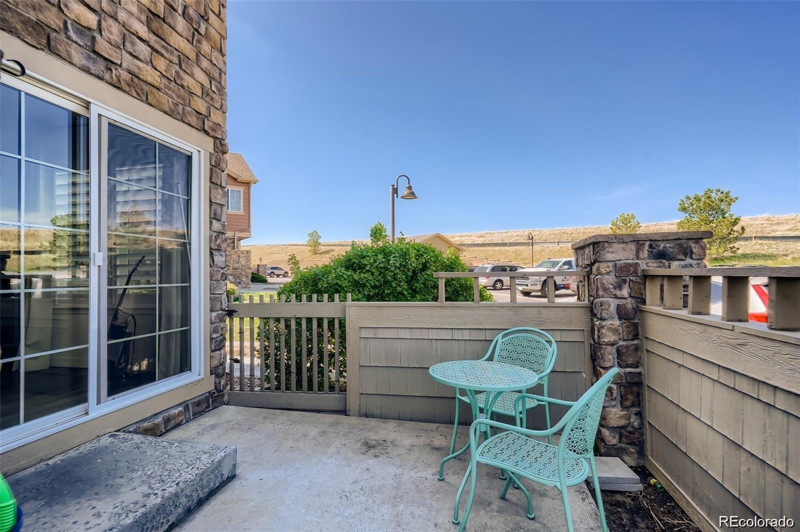 MLS Image #6 for 23485 e platte drive,aurora, Colorado