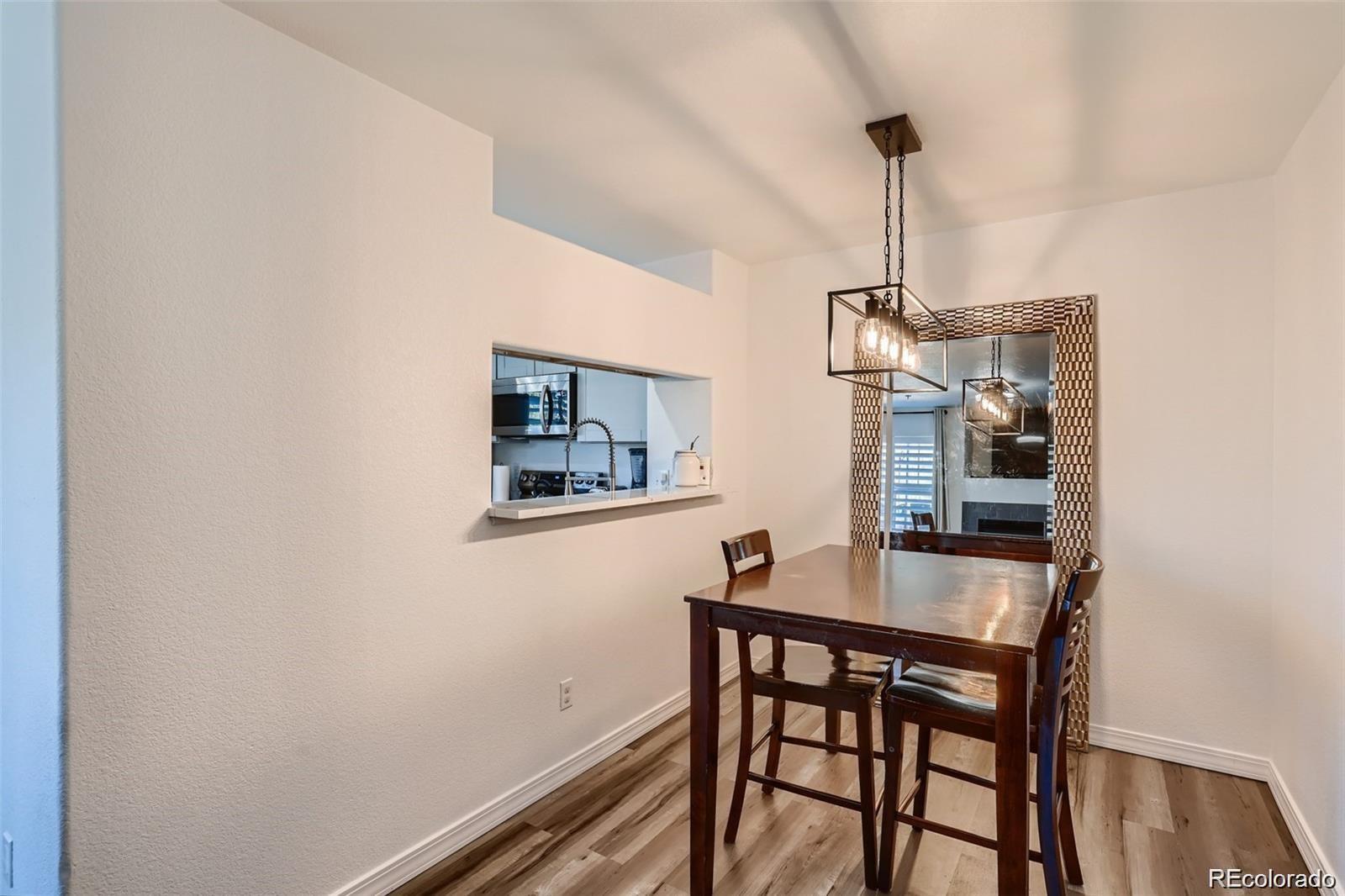 MLS Image #7 for 23485 e platte drive,aurora, Colorado