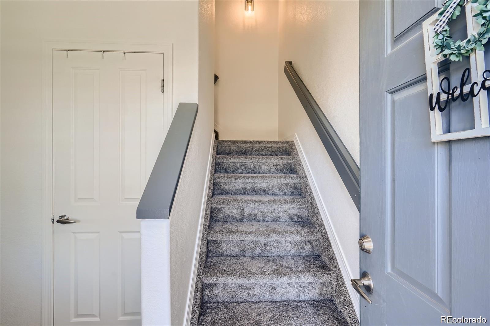 MLS Image #8 for 23485 e platte drive,aurora, Colorado