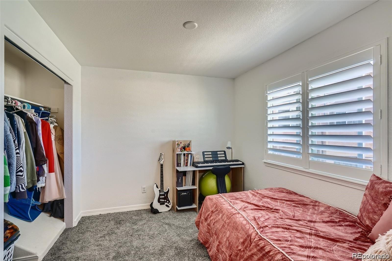 MLS Image #9 for 23485 e platte drive,aurora, Colorado