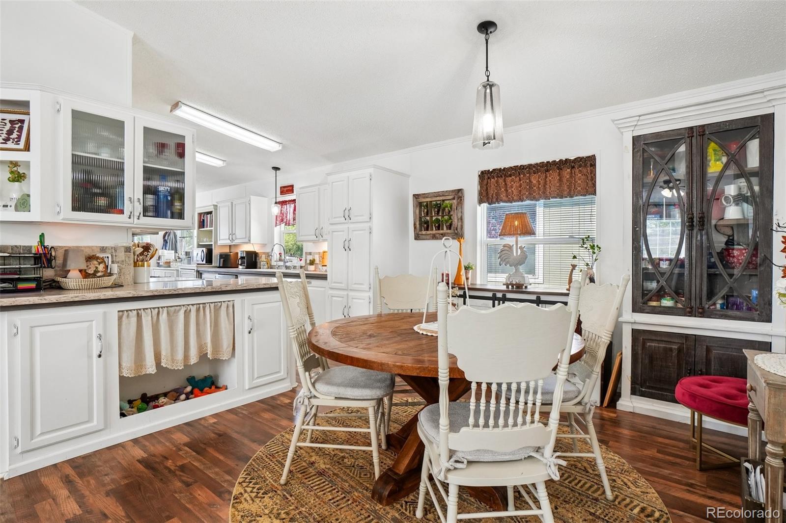 MLS Image #10 for 1110  a street,golden, Colorado