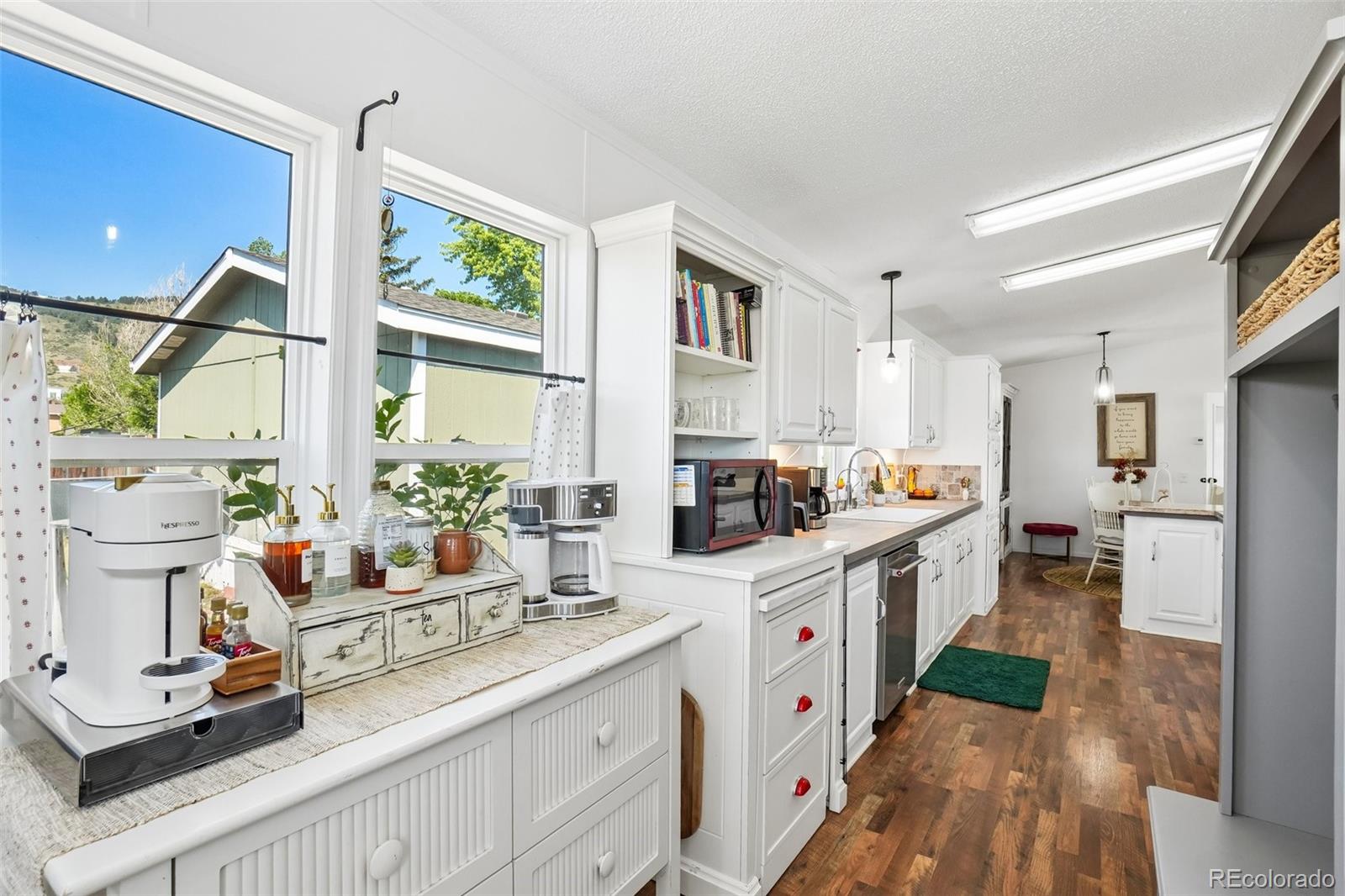 MLS Image #13 for 1110  a street,golden, Colorado