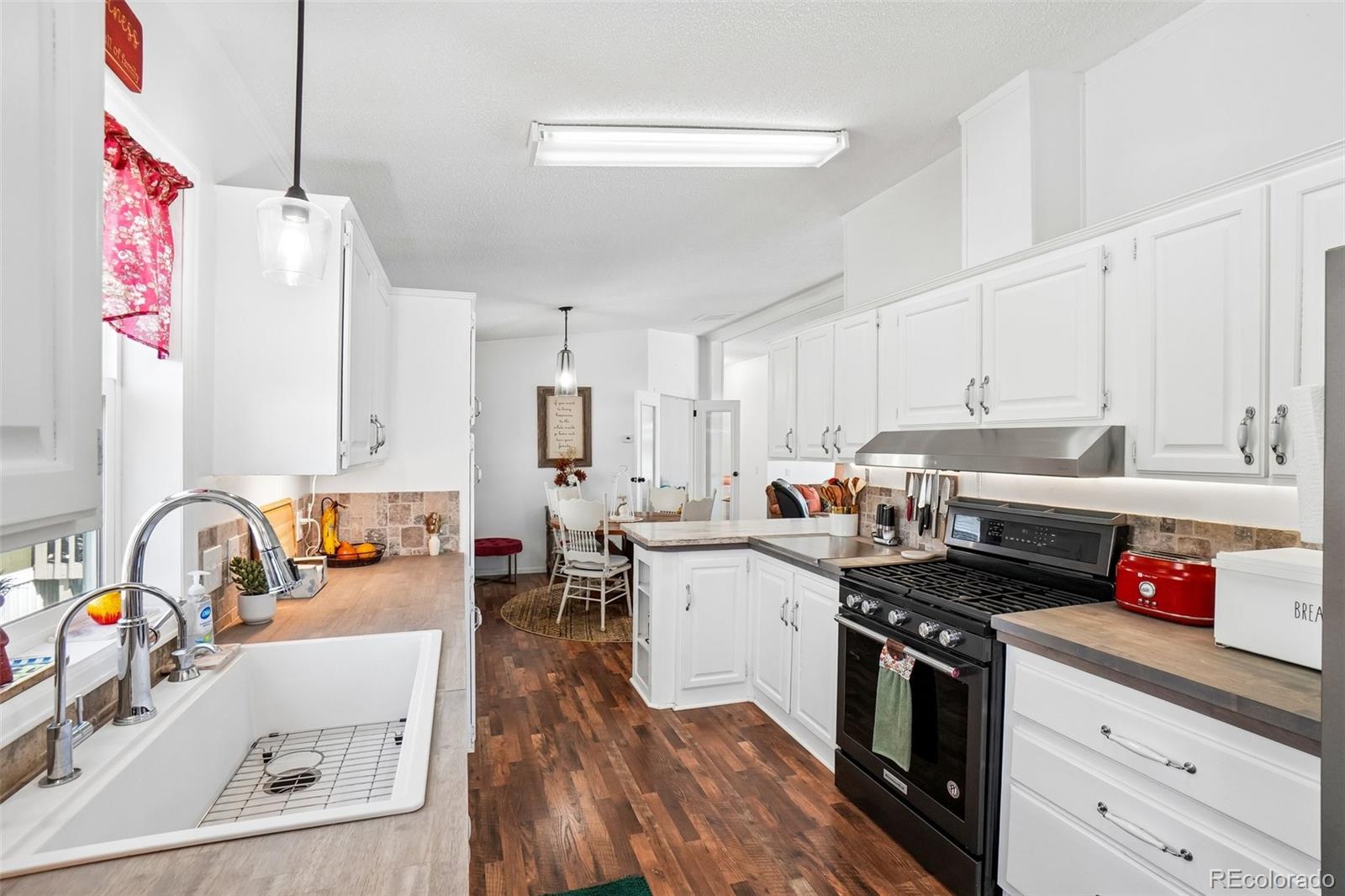 MLS Image #14 for 1110  a street,golden, Colorado