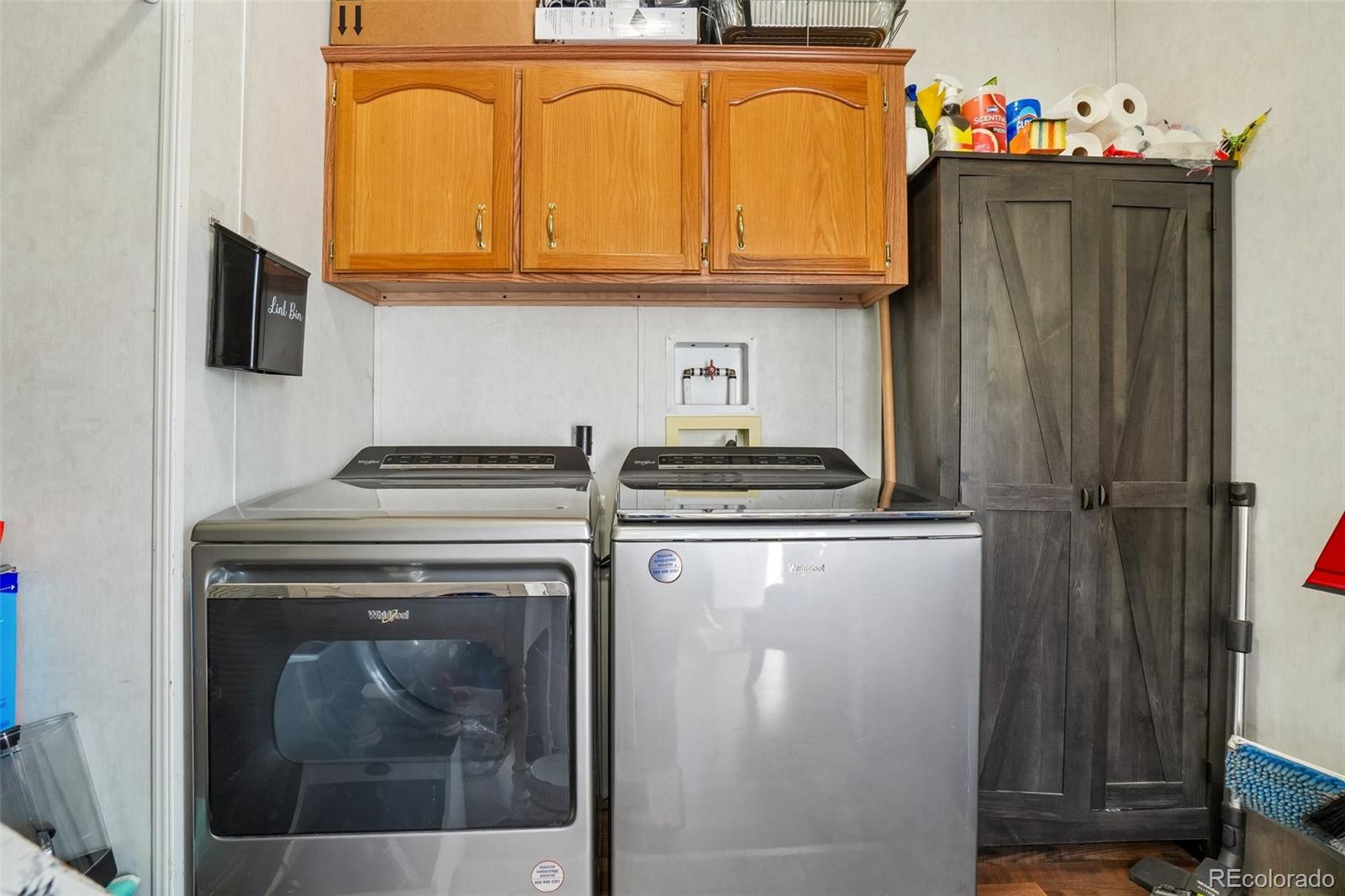 MLS Image #16 for 1110  a street,golden, Colorado