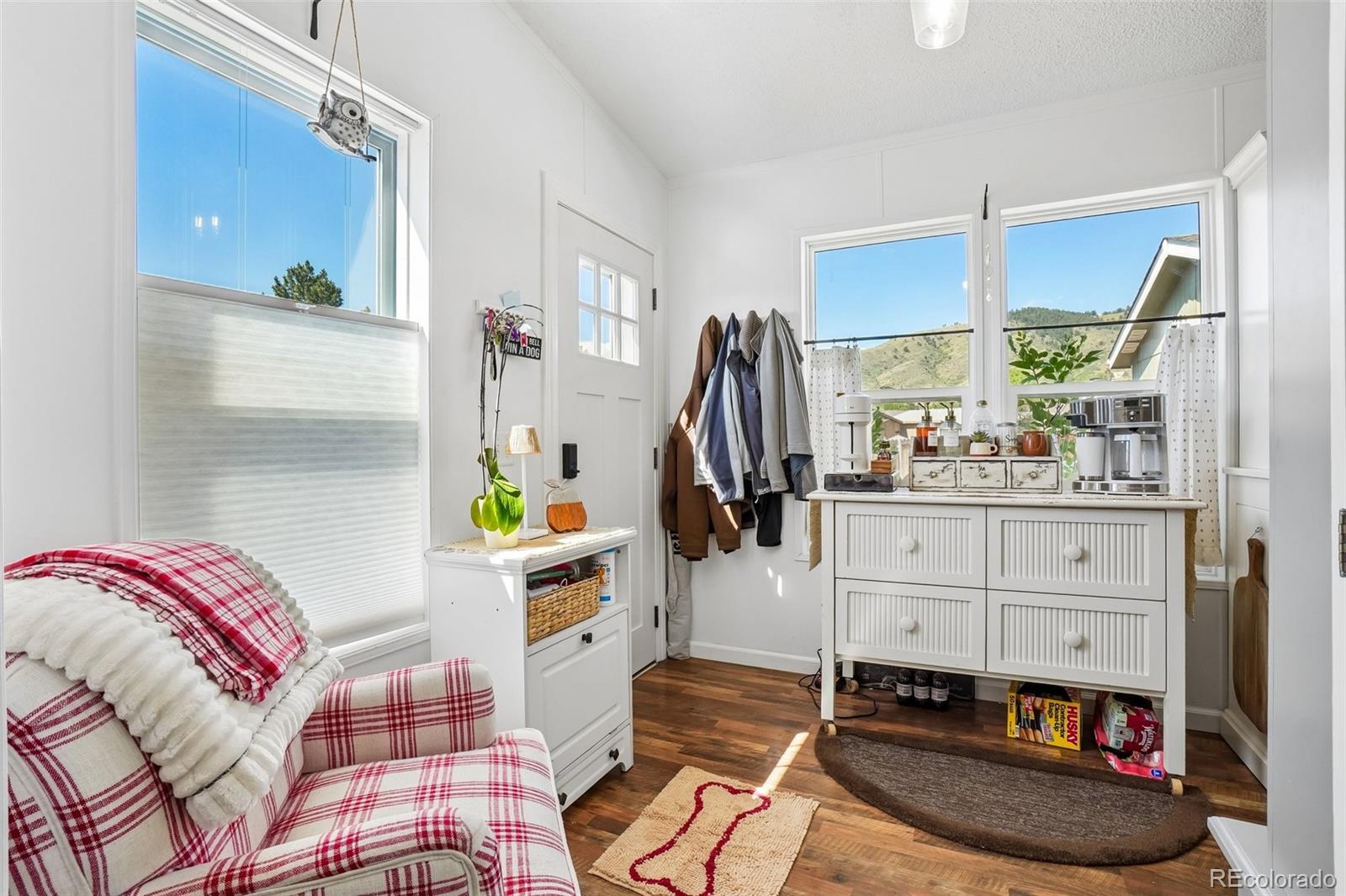 MLS Image #17 for 1110  a street,golden, Colorado