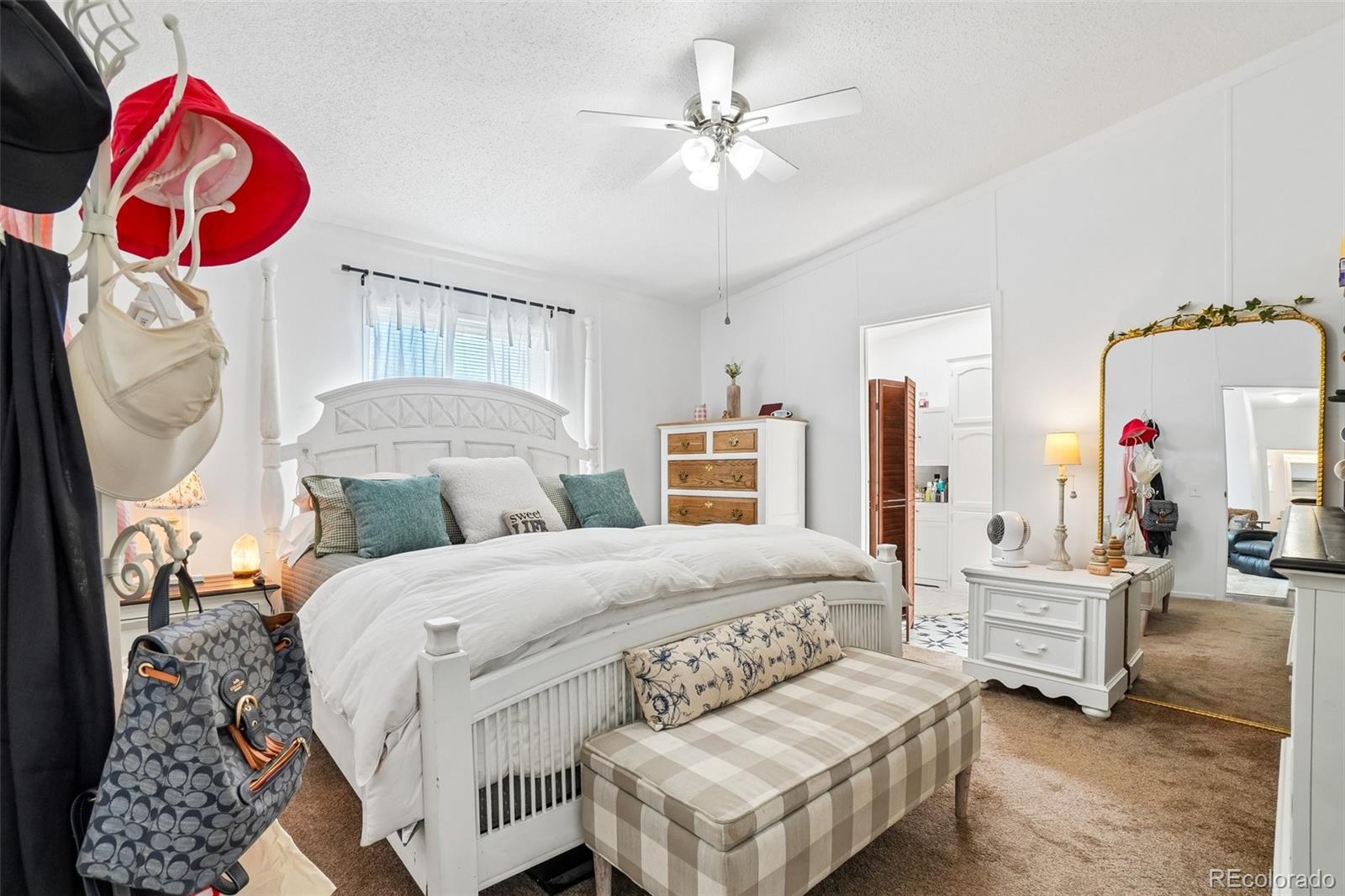 MLS Image #18 for 1110  a street,golden, Colorado