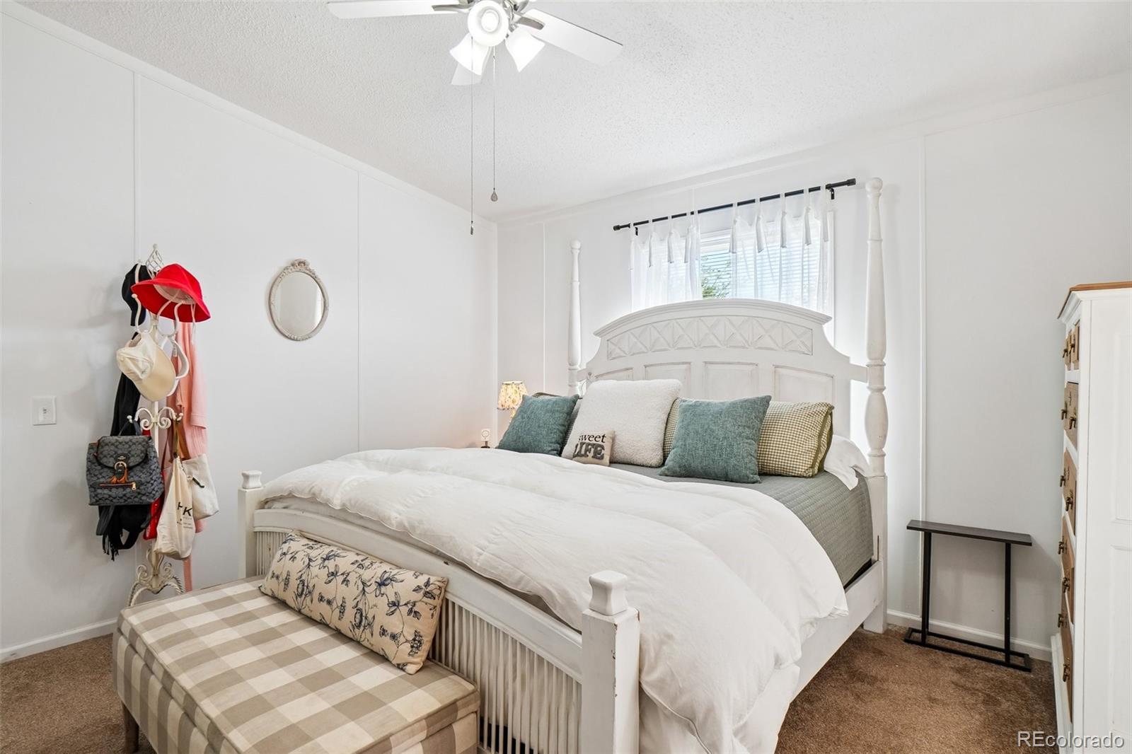 MLS Image #19 for 1110  a street,golden, Colorado