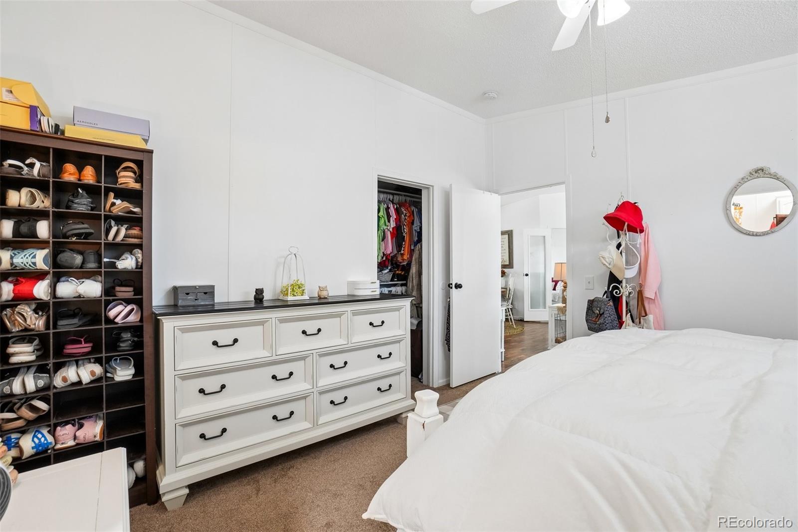 MLS Image #20 for 1110  a street,golden, Colorado