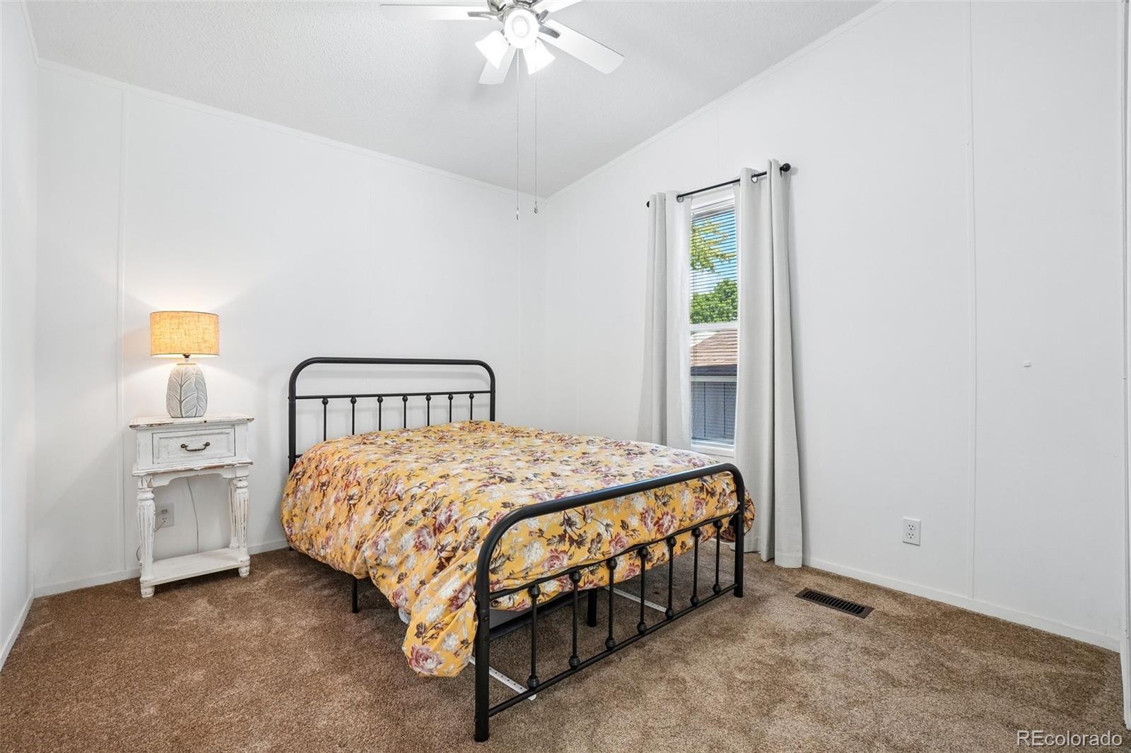 MLS Image #23 for 1110  a street,golden, Colorado