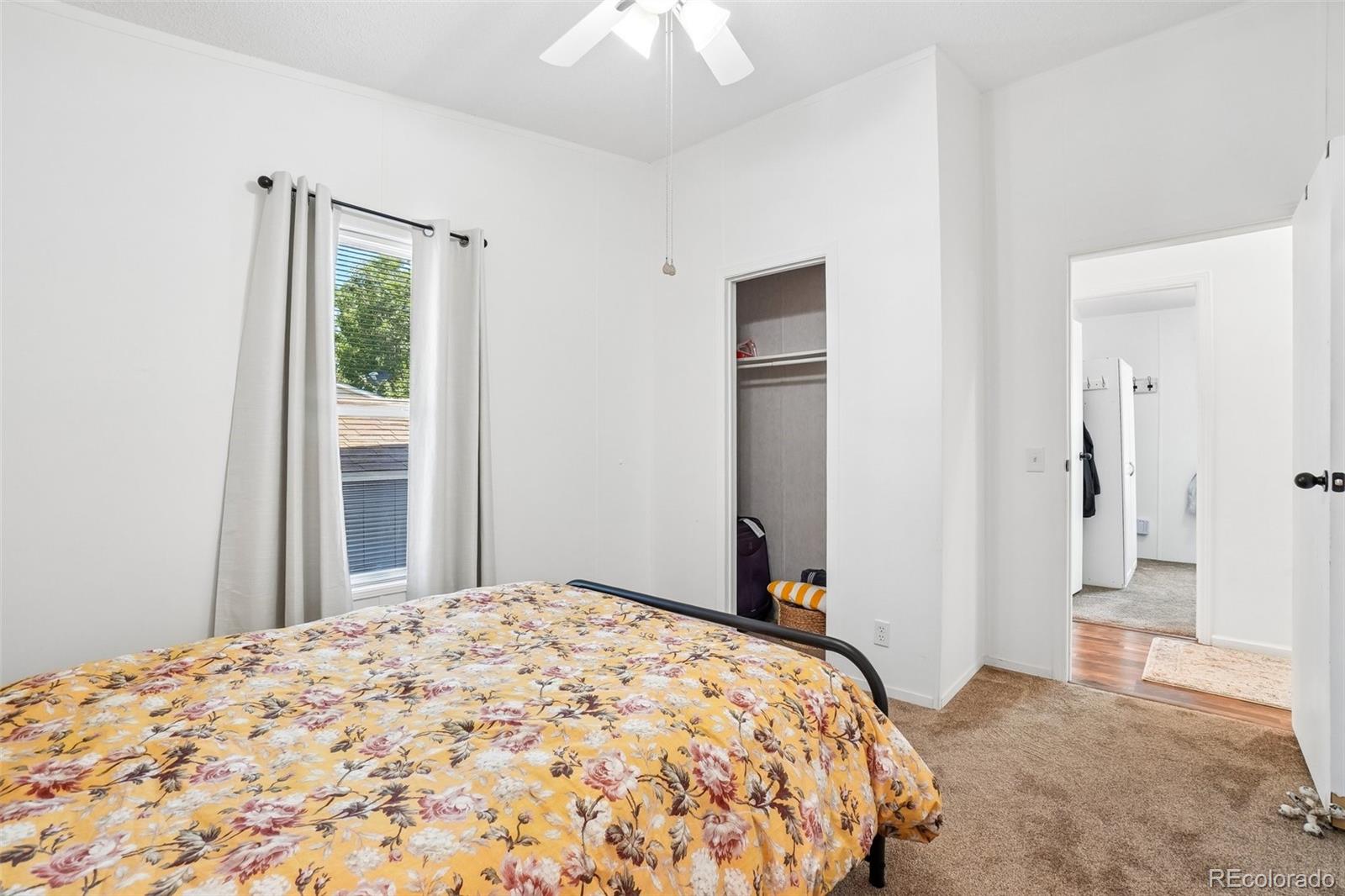 MLS Image #24 for 1110  a street,golden, Colorado