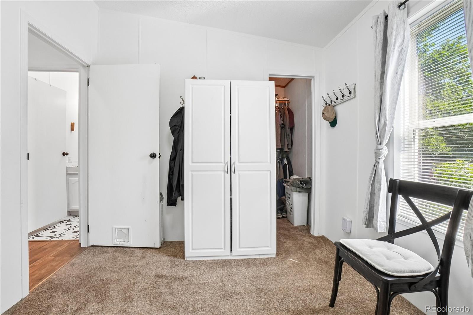 MLS Image #25 for 1110  a street,golden, Colorado