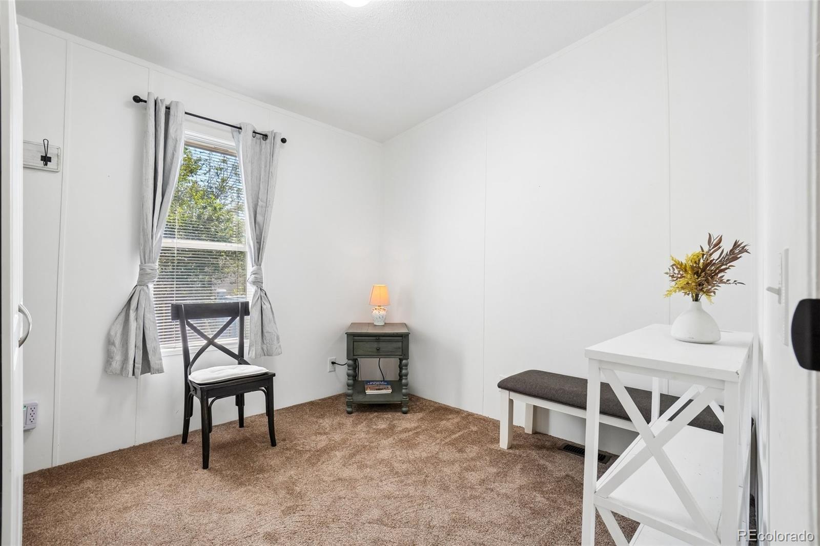 MLS Image #26 for 1110  a street,golden, Colorado