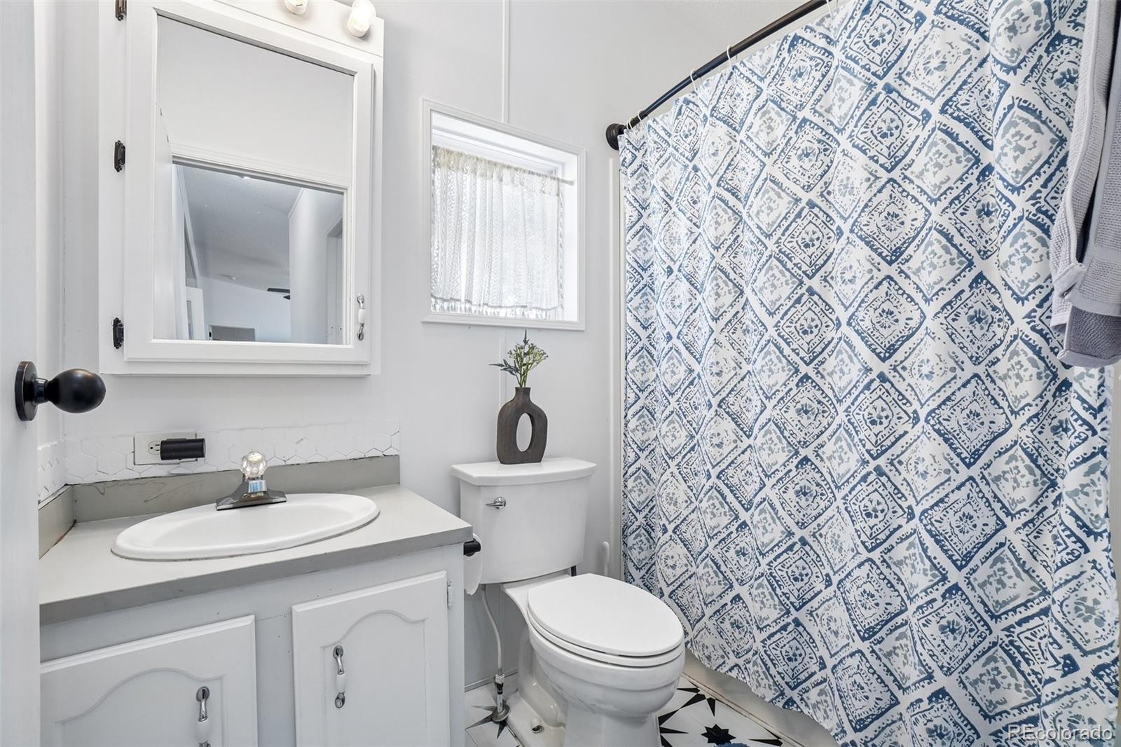 MLS Image #27 for 1110  a street,golden, Colorado
