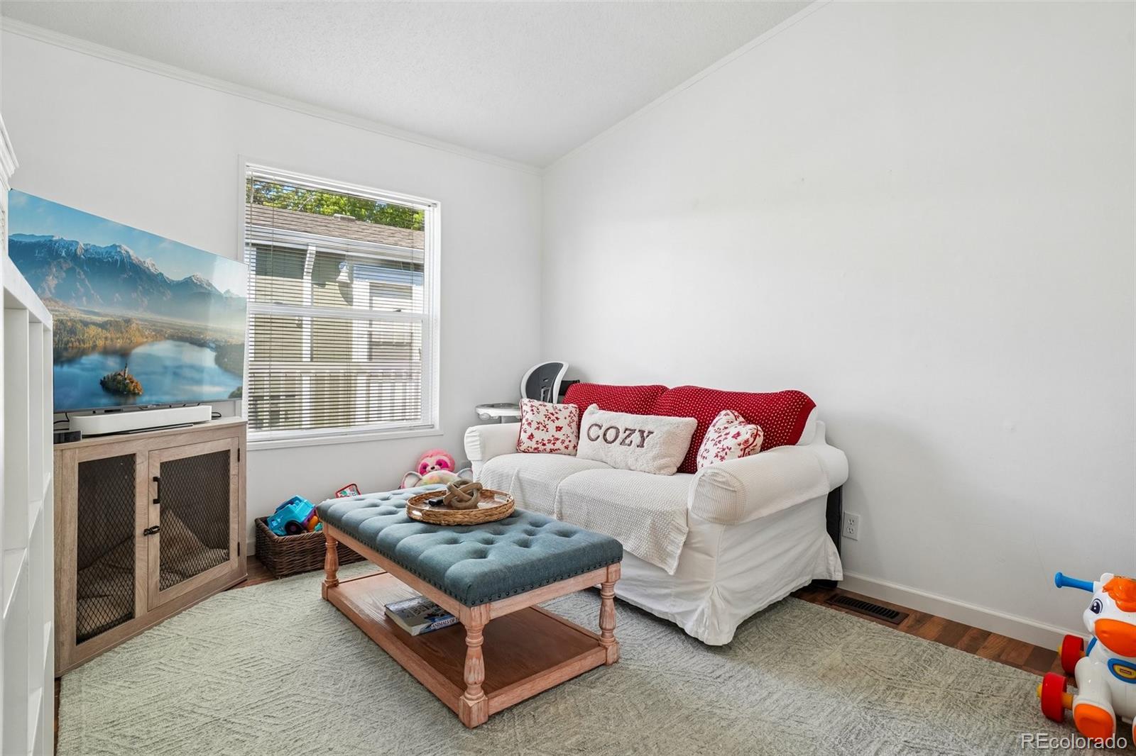 MLS Image #5 for 1110  a street,golden, Colorado