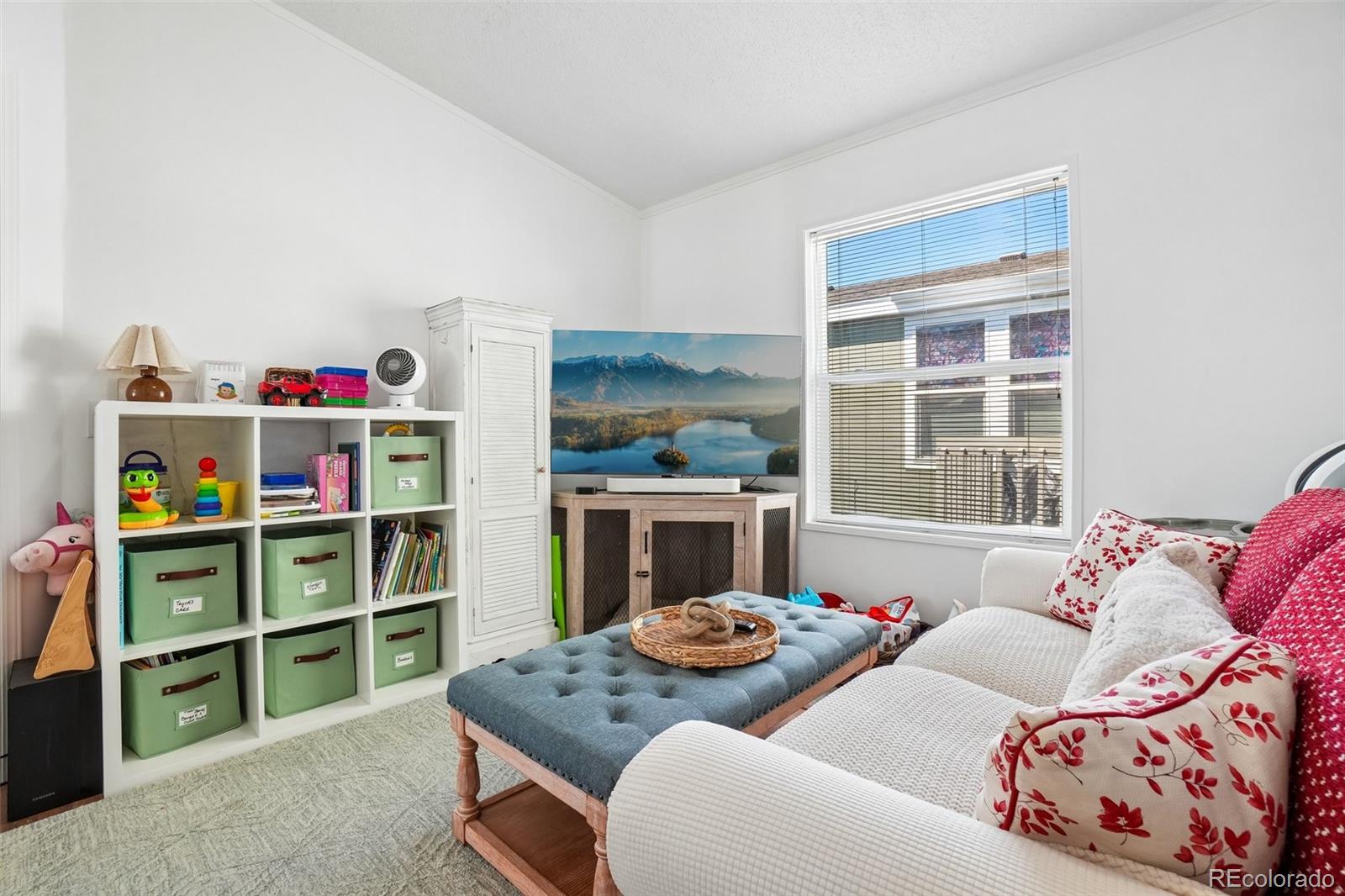 MLS Image #6 for 1110  a street,golden, Colorado