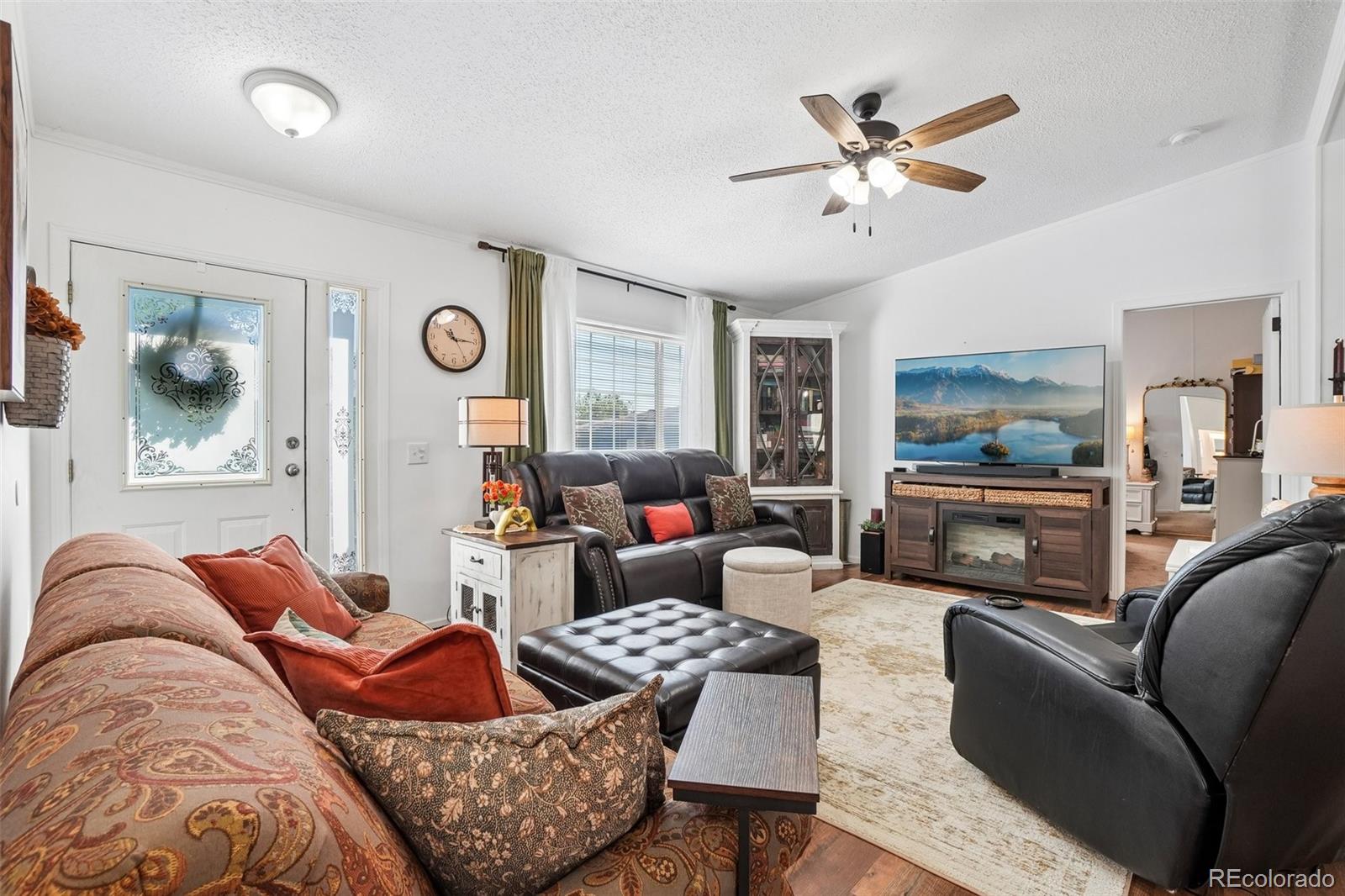 MLS Image #7 for 1110  a street,golden, Colorado