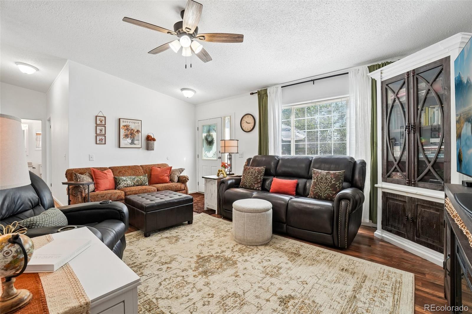 MLS Image #8 for 1110  a street,golden, Colorado