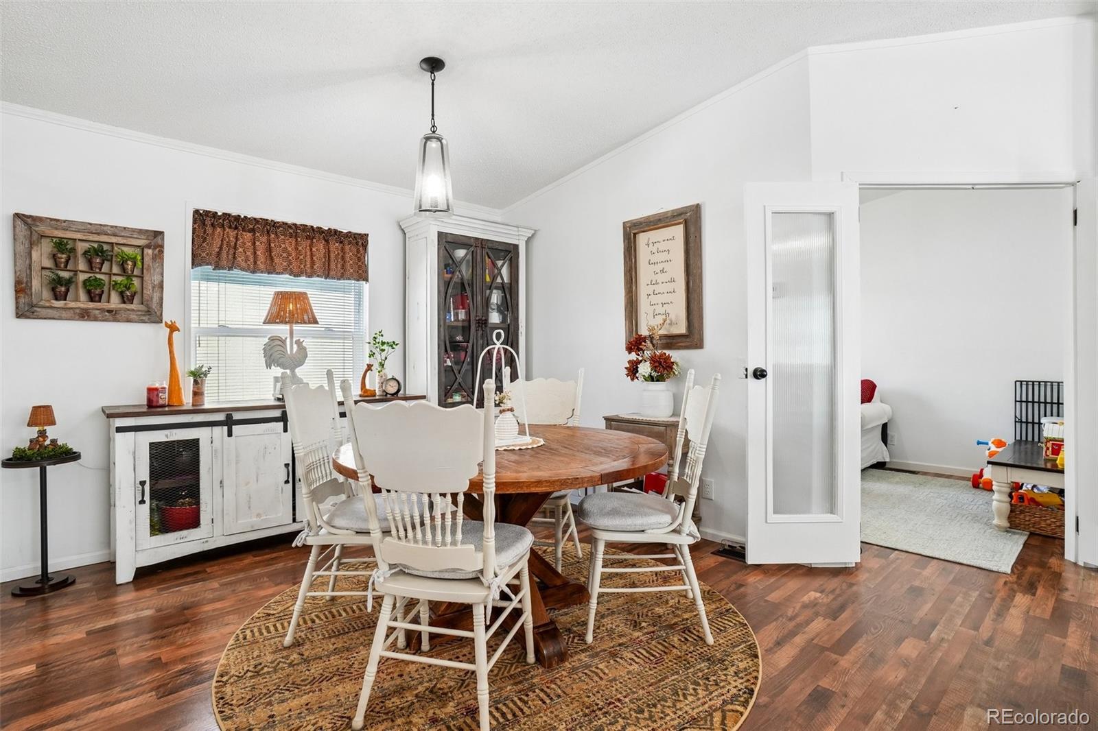 MLS Image #9 for 1110  a street,golden, Colorado
