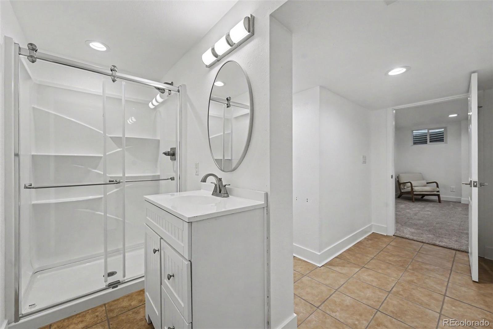 MLS Image #24 for 4645 s akron street,greenwood village, Colorado