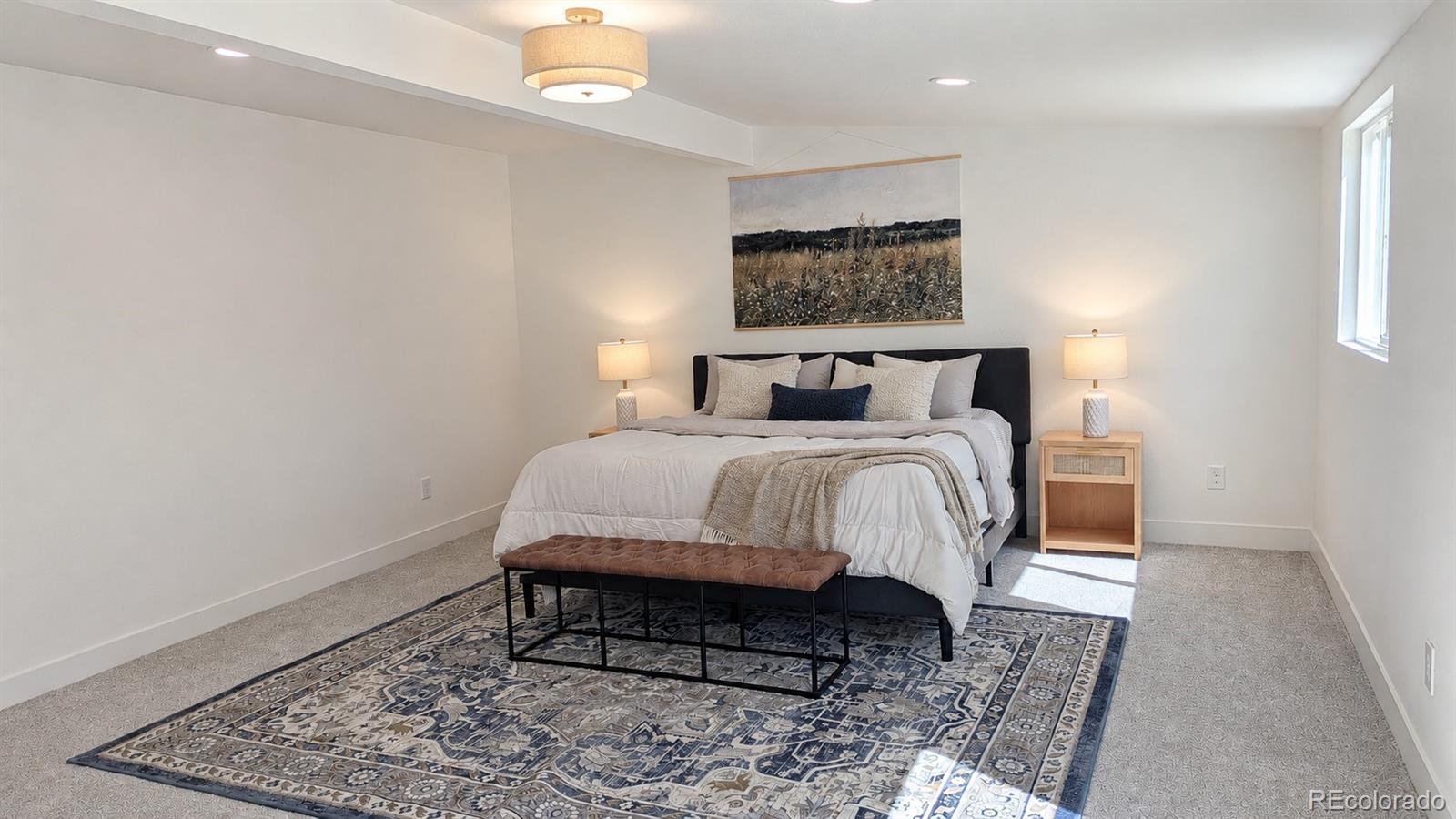 MLS Image #3 for 4645 s akron street,greenwood village, Colorado