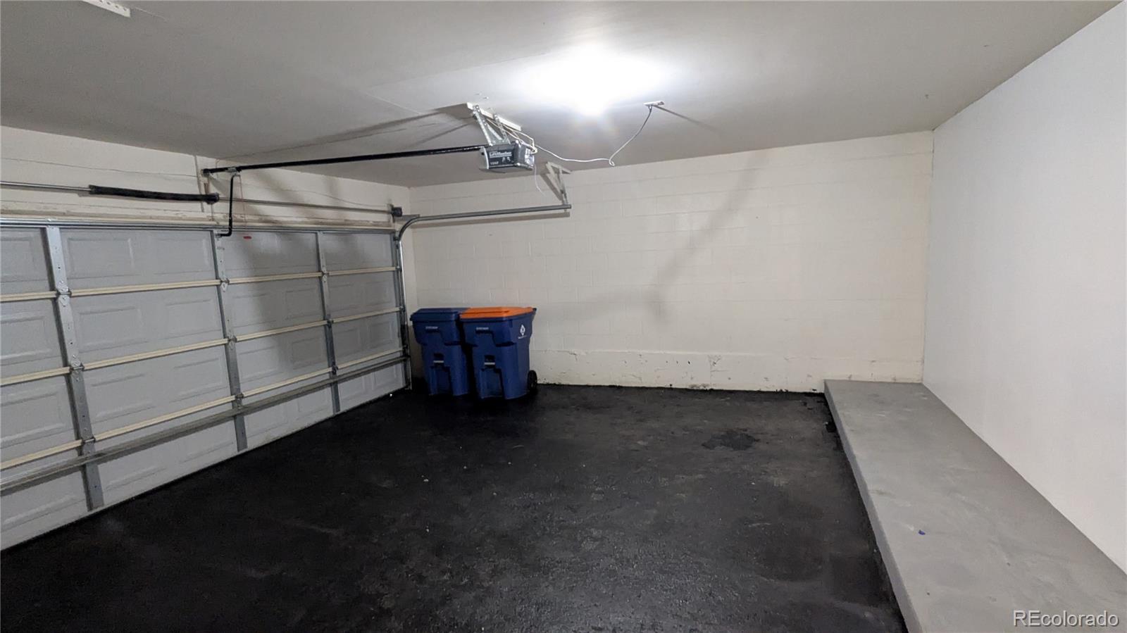 MLS Image #32 for 4645 s akron street,greenwood village, Colorado