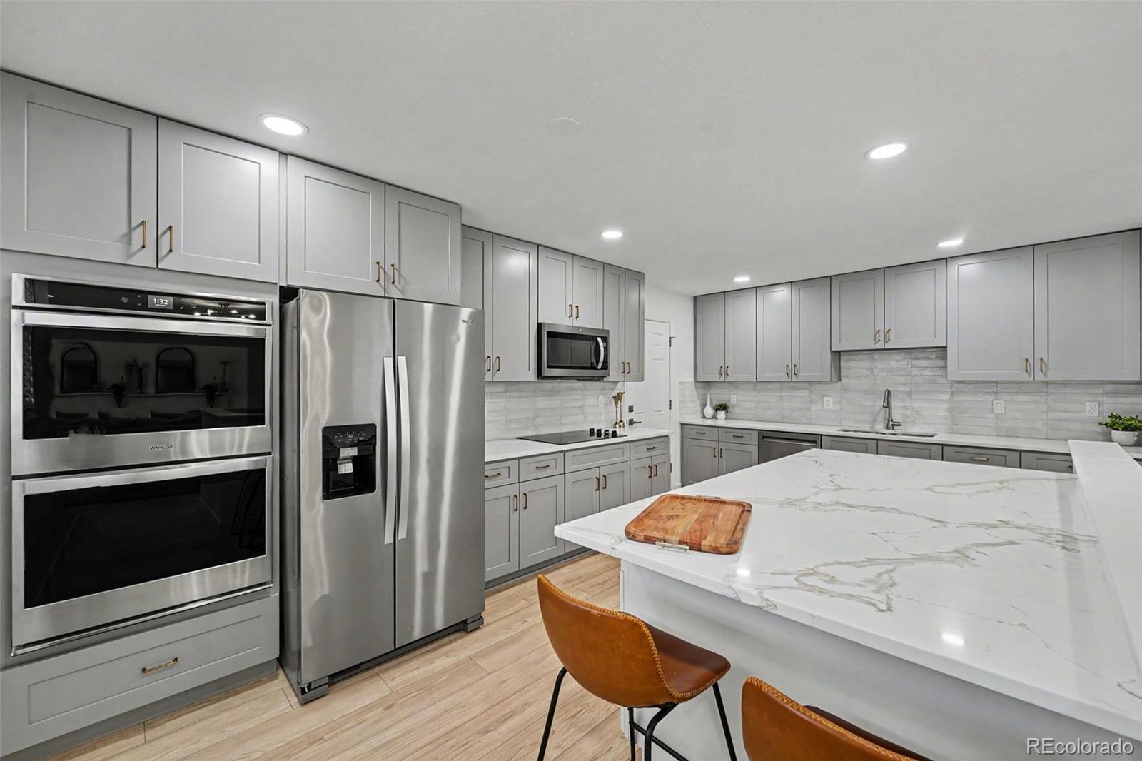 MLS Image #7 for 4645 s akron street,greenwood village, Colorado