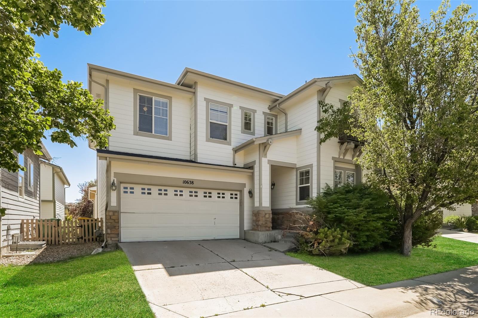 MLS Image #0 for 10638  cherrybrook circle,littleton, Colorado