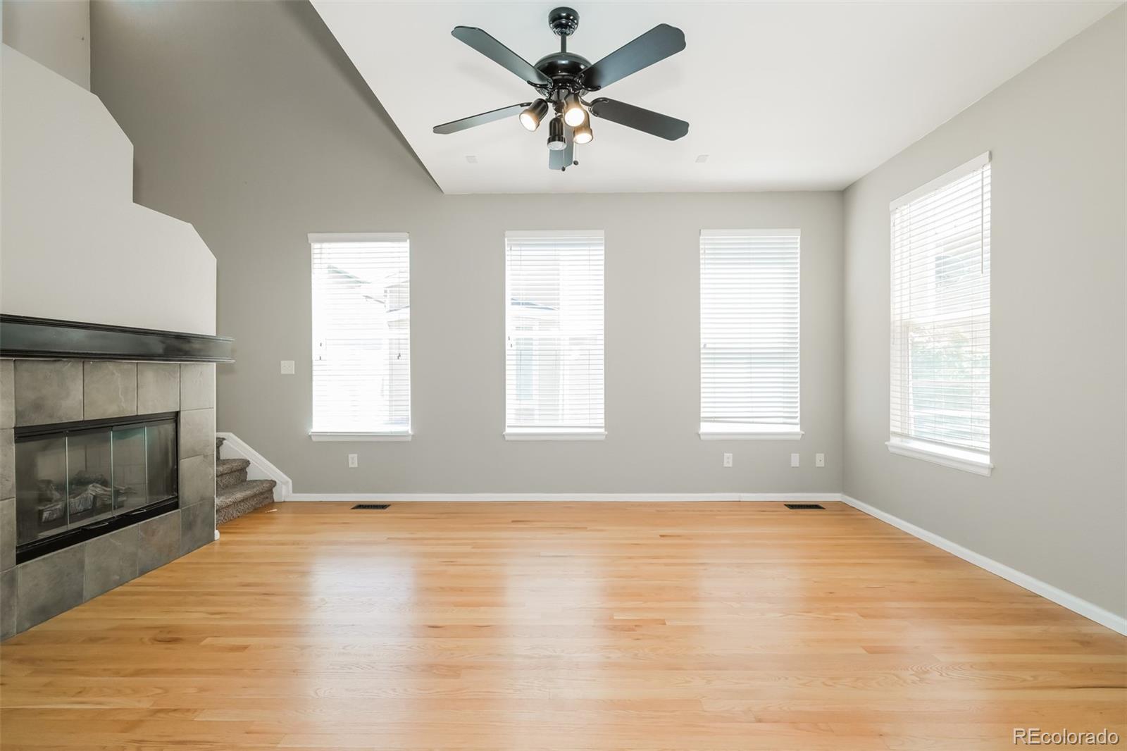 MLS Image #1 for 10638  cherrybrook circle,littleton, Colorado
