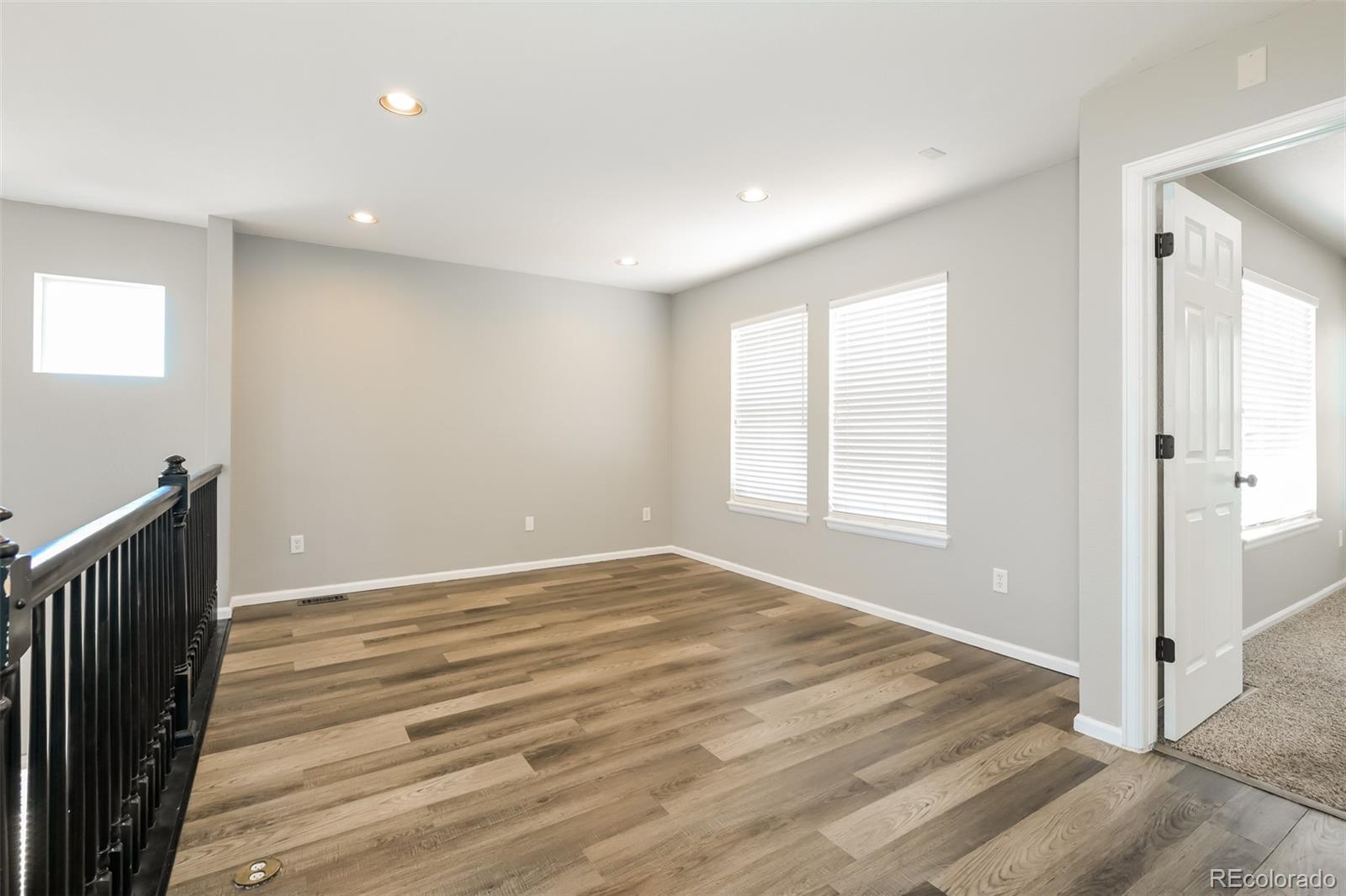 MLS Image #10 for 10638  cherrybrook circle,littleton, Colorado