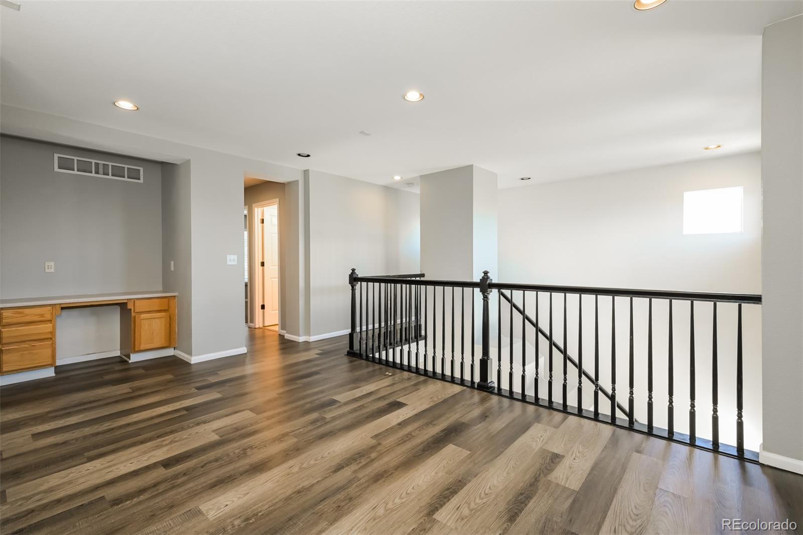 MLS Image #11 for 10638  cherrybrook circle,littleton, Colorado