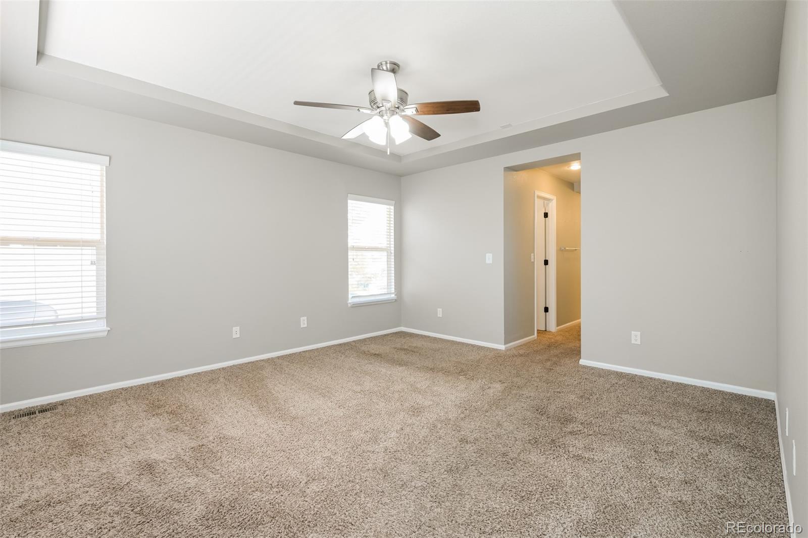 MLS Image #12 for 10638  cherrybrook circle,littleton, Colorado