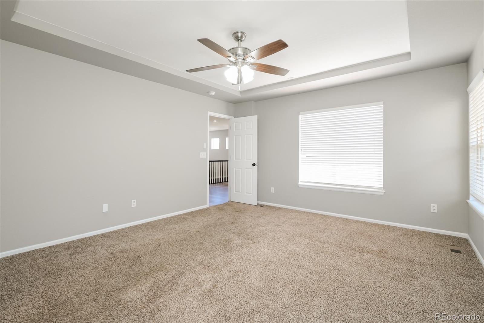 MLS Image #13 for 10638  cherrybrook circle,littleton, Colorado
