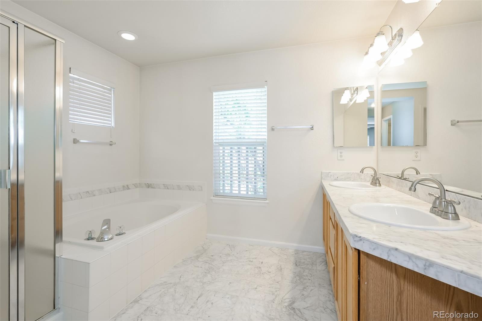 MLS Image #14 for 10638  cherrybrook circle,littleton, Colorado