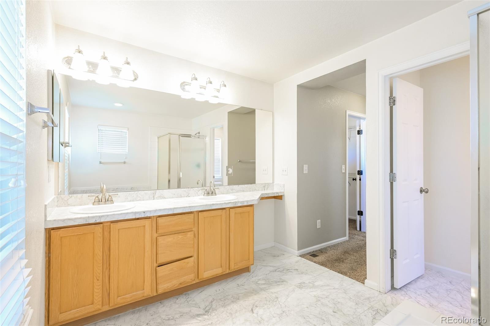 MLS Image #15 for 10638  cherrybrook circle,littleton, Colorado