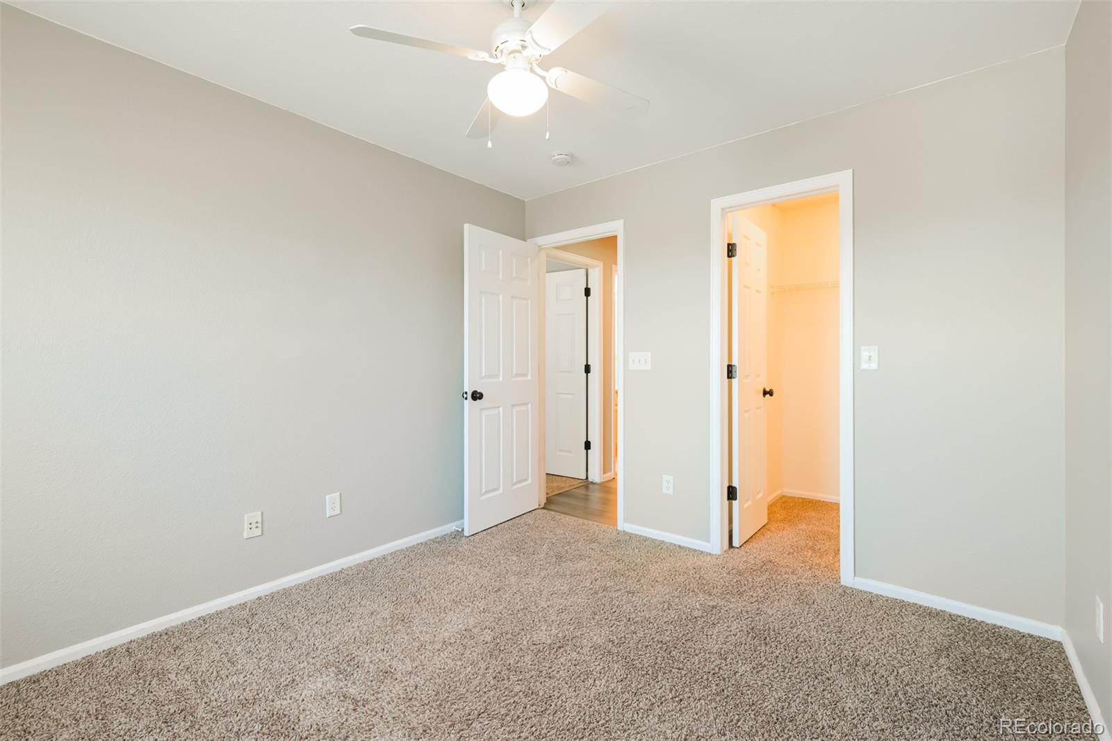 MLS Image #16 for 10638  cherrybrook circle,littleton, Colorado